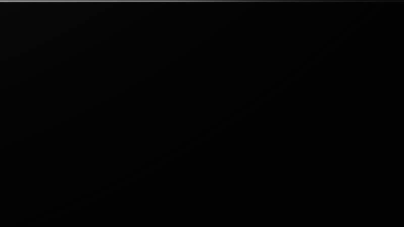 Stop de Muizenplaag Grondig